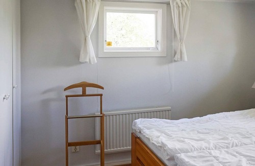 Strangnas Municipality Casa | 5 personas casa en STRÄNGNÄS