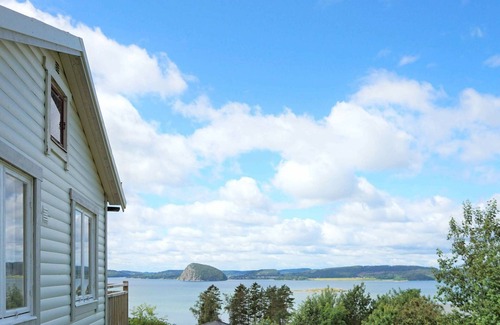 Uddevalla Municipality Casa | 5 personas casa en Uddevalla