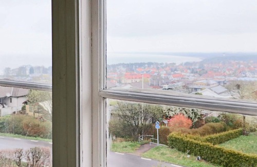 Bastad Casa | 5 personas casa en BÅSTAD