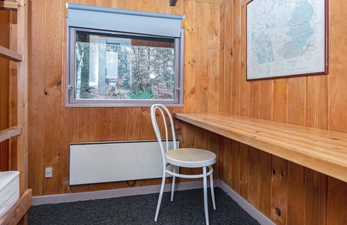 Kolkaer Casa | 5 Person Holiday Home in Herning-by Traum