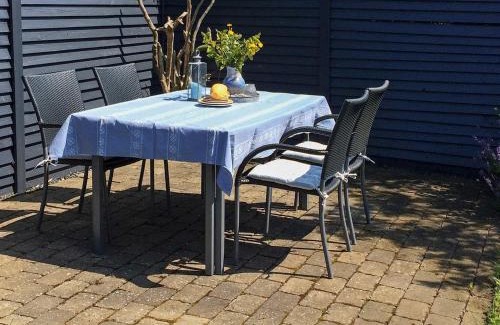 Juelsminde Casa | 5 person holiday home in Juelsminde-By Traum