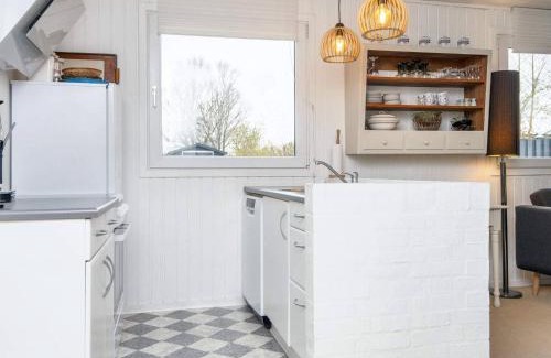Juelsminde Casa | 5 person holiday home in Juelsminde-By Traum