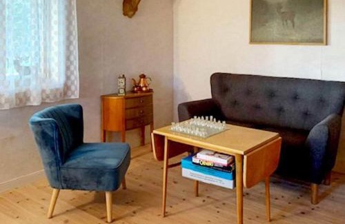 Hagfors Municipality Casa | 5 person holiday home in HAGFORS
