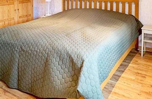 Hagfors Municipality Casa | 5 person holiday home in HAGFORS