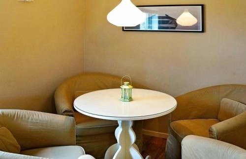 Torne Casa | 5 person holiday home in LÖNASHULT-By Traum