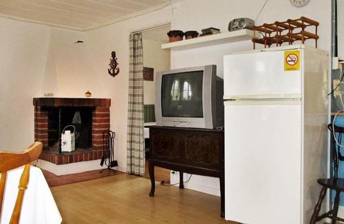 Lerdala Casa | 5 person holiday home in LERDALA