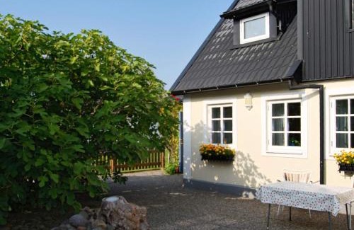 Smygehamn Casa | 5 person holiday home in SMYGEHAMN