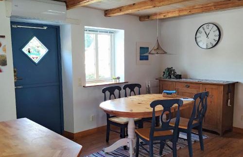 Smygehamn Casa | 5 person holiday home in SMYGEHAMN