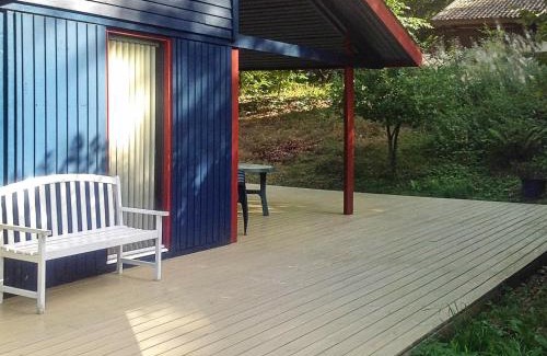 Tjornarp Casa | 5 person holiday home in TJ RNARP