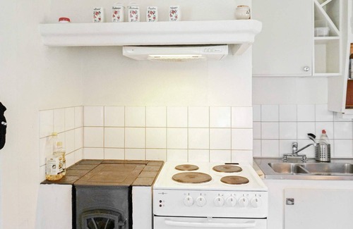 Norrtalje Municipality Casa | 5 personas casa en NORRTÄLJE