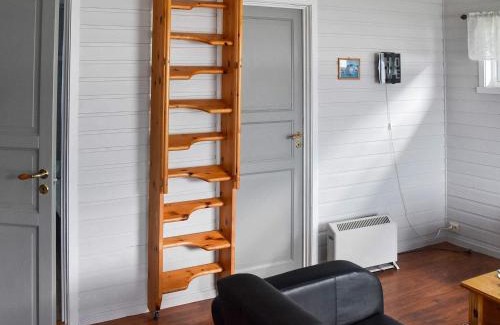 Silda Casa | 5 person holiday home in Selje-By Traum