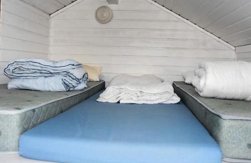Silda Casa | 5 person holiday home in Selje-By Traum