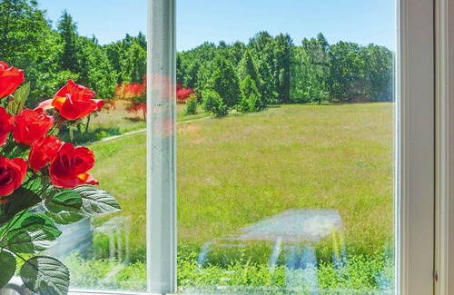 Kungshamn Casa | 5 personas casa en KUNGSHAMN