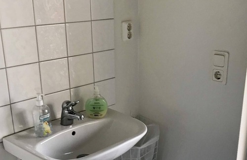 Stavsjo Casa | 5 personas casa en STAVSJÖ