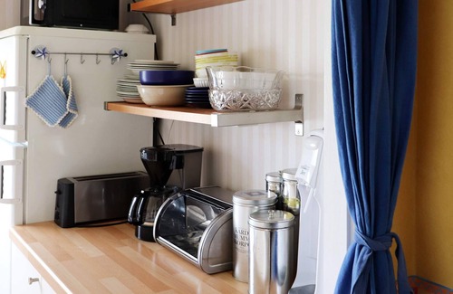 Mellbystrand Casa | 5 person holiday home in MELLBYSTRAND