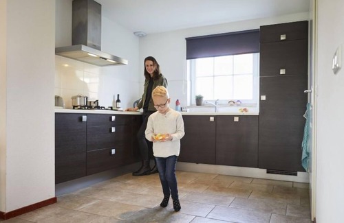 Roggel Casa | 5 persoons Comfort by Interhome