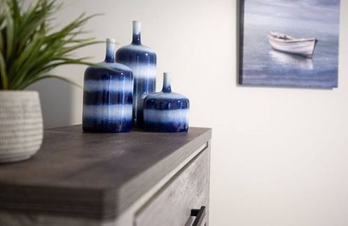 Huntsville Casa | 5 Points Bungalow - Newly remodeled and new furniture