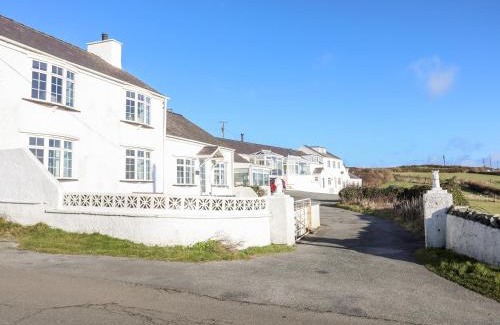 Holyhead Casa | 5 Porthdafarch South Cottages