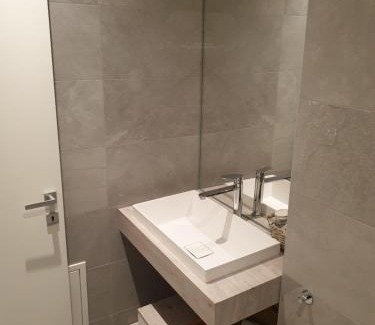 Lugano Apartamento | 5 Rent Apartments Lugano Station