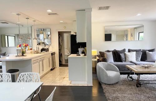 Saddlebrook Casa | 5 Room TampaGolfVillas by AmericanVacationliving