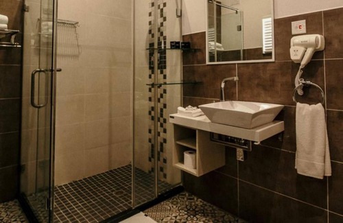 Harare Apartamento | 5 Sandalwood Lodge in Mount Pleasant - 2020