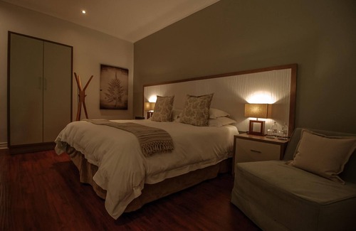 Harare Apartamento | 5 Sandalwood Lodge in Mount Pleasant - 2020
