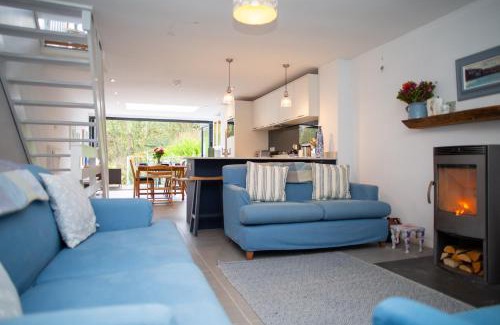 Little Haven Casa | 5 Seabird Close Little Haven