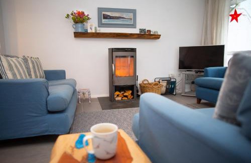 Little Haven Casa | 5 Seabird Close Little Haven