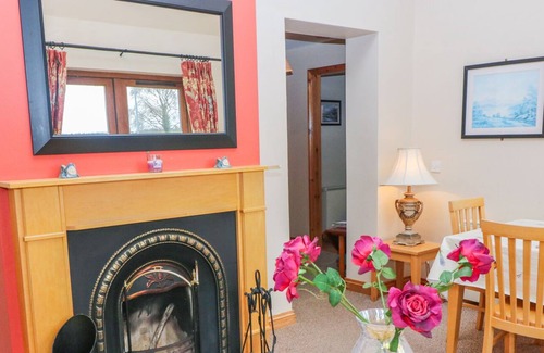 Sneem Casa | 5 Sneem Leisure Village, SNEEM, CONDADO DE KERRY