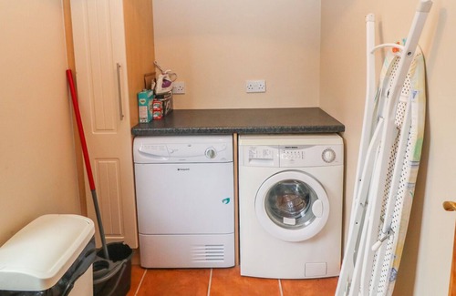 Sneem Casa | 5 Sneem Leisure Village, SNEEM, CONDADO DE KERRY