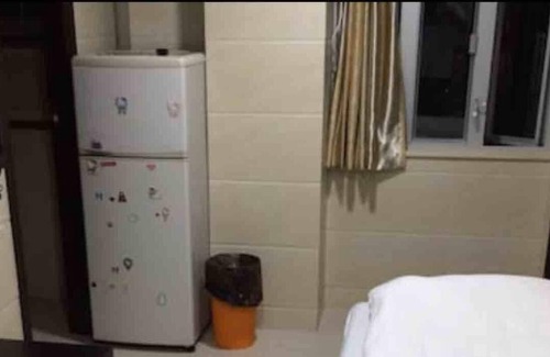 Mong Kok Apartamento | Apartamento de 5 estrellas y 2 dormitorios en HK A2