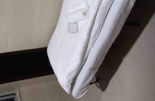 Mong Kok Apartamento | Apartamento de 5 estrellas y 2 dormitorios en HK A2