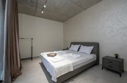 Ureki Apartamento | 5 Star Apartment in Villa Magnetica