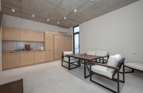 Ureki Apartamento | 5 Star Apartment in Villa Magnetica