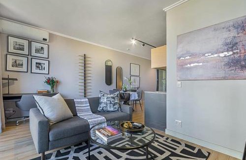 Greater Johannesburg Metropolitan Area Apartamento | 5 Star Elegant Apartments, Ellipse, Waterfall City, Midrand, Johannesburg