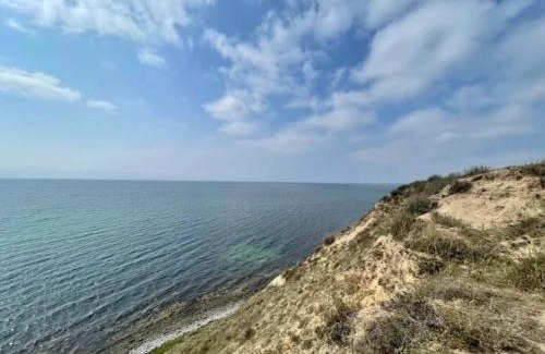 Ristinge Casa | 5 star holiday home in Humble
