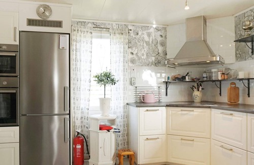 Brastad Casa | 5 star holiday home in BRASTAD