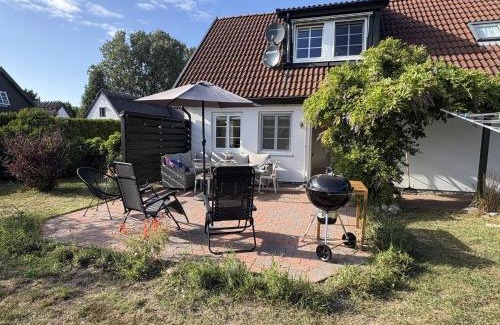 Kaseberga Casa | 5 star holiday home in Löderup