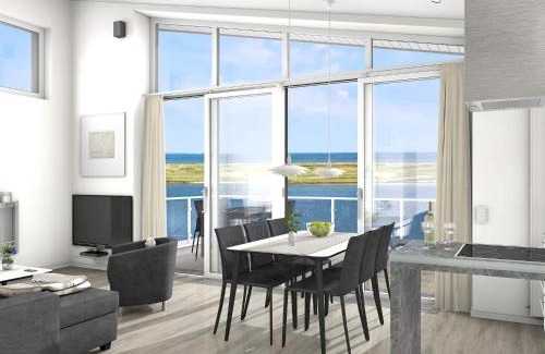 Wendtorf Apartamento | 5 star holiday home in Wendtorf