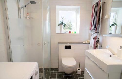 Ingaro Cama Y Desayuno | 5-star homestay for 2 with breakfast, hot-tub, aircon and bikes