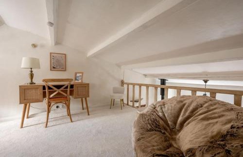 Kendal Casa | 5 star Lake District luxury, pet friendly, hot tub