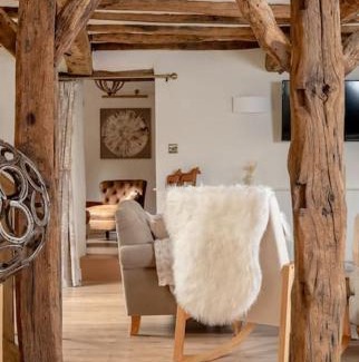 Kendal Casa | 5 star Lake District luxury, pet friendly, hot tub