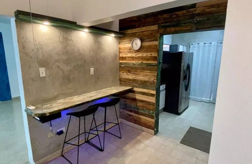 Isla Verde Casa | 5 star location- 5 star house- 5 min to beach