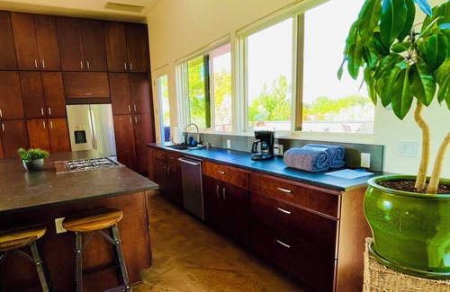 La Veta Casa | 5 Star Luxury Home Surrounded by Nature