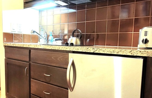 Cle Elum Condominio | ESTUDIO DE ESCAPADA PERFECTO EN SUNCADIA !!!