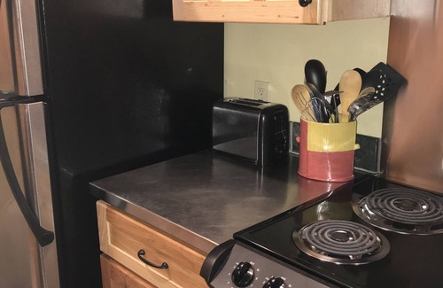 Crested Butte Condominio | ¡Reseñas de 5 estrellas! Exquisito paseo a las laderas de la montaña