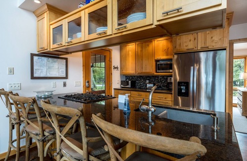 Sturgeon Bay Casa | ¡Nuevo para 2020! Hermosa costa, para 8 personas