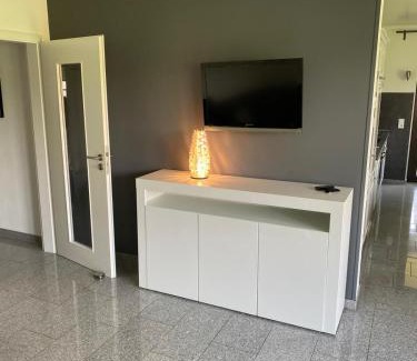Gonnersdorf Casa | 5-Sterne Wohlfühl-Ferienhaus Eifellust