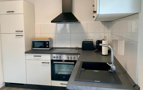 Beltheim Apartamento | 5 Sterne Wohnung Hunsrück Harmonie
