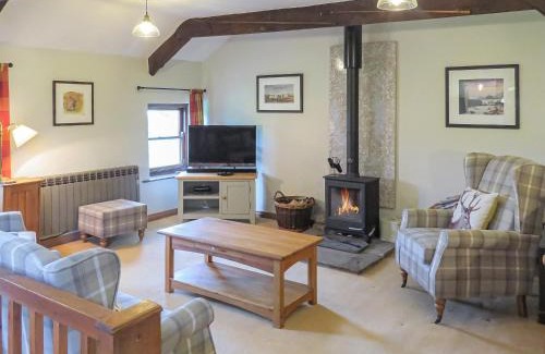 Fremington Casa | 5 Swallowholm Cottages